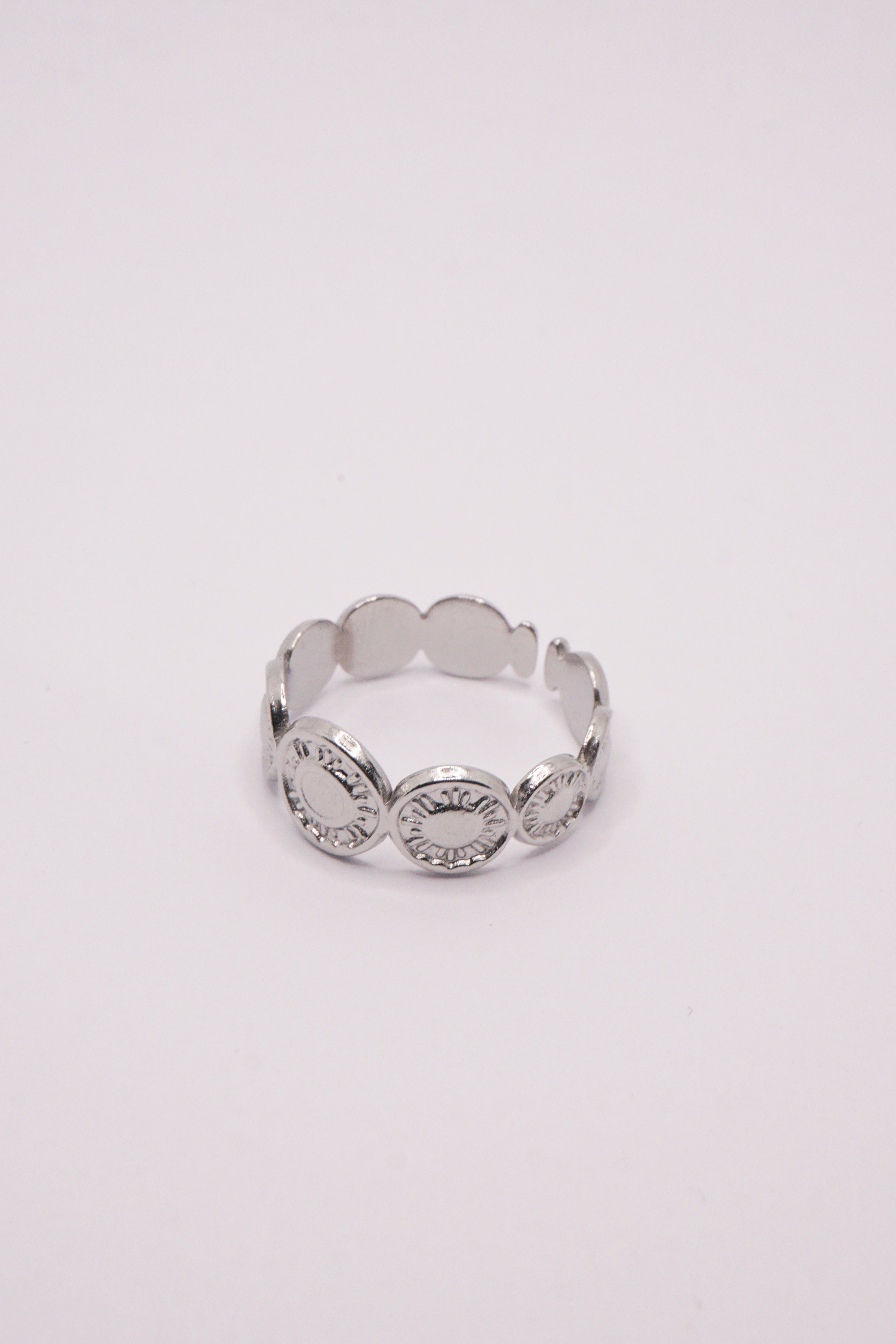 Bague Ava