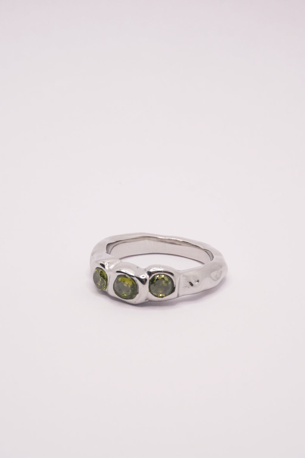 Bague Maya
