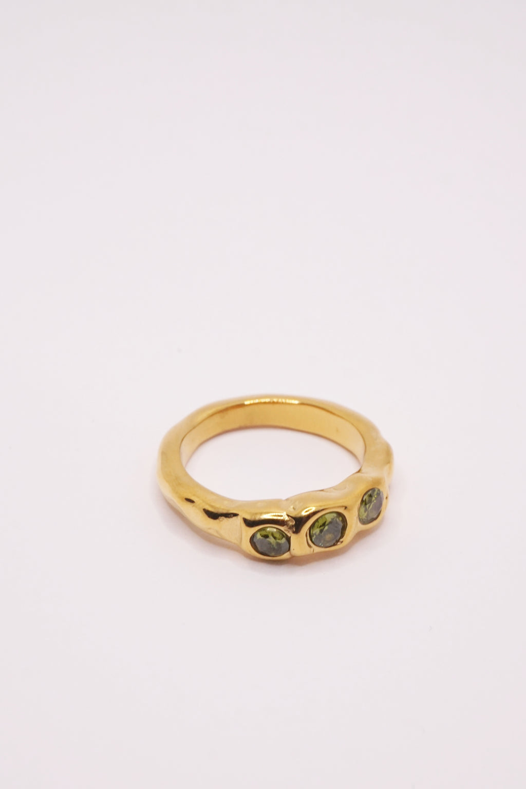 Bague Maya