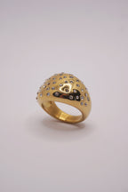 Bague Elma