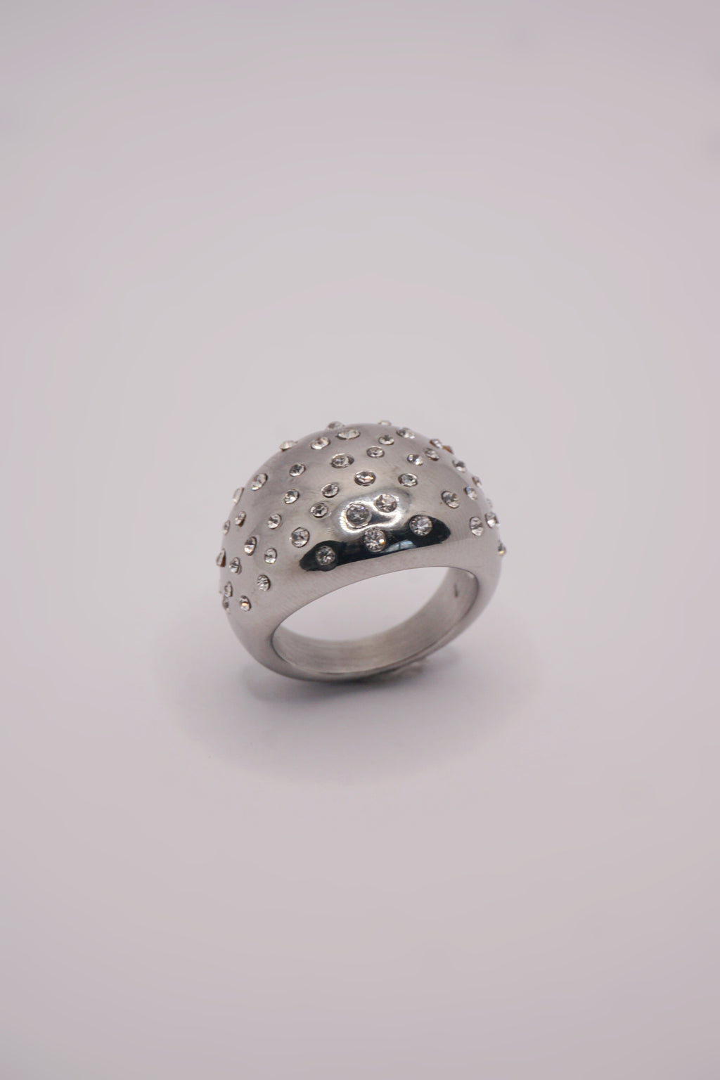 Bague Elma