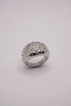 Bague Elma