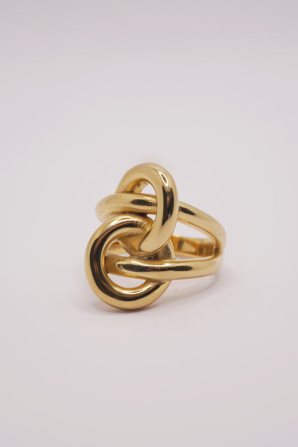 Bague Kendra