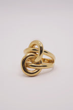 Bague Kendra