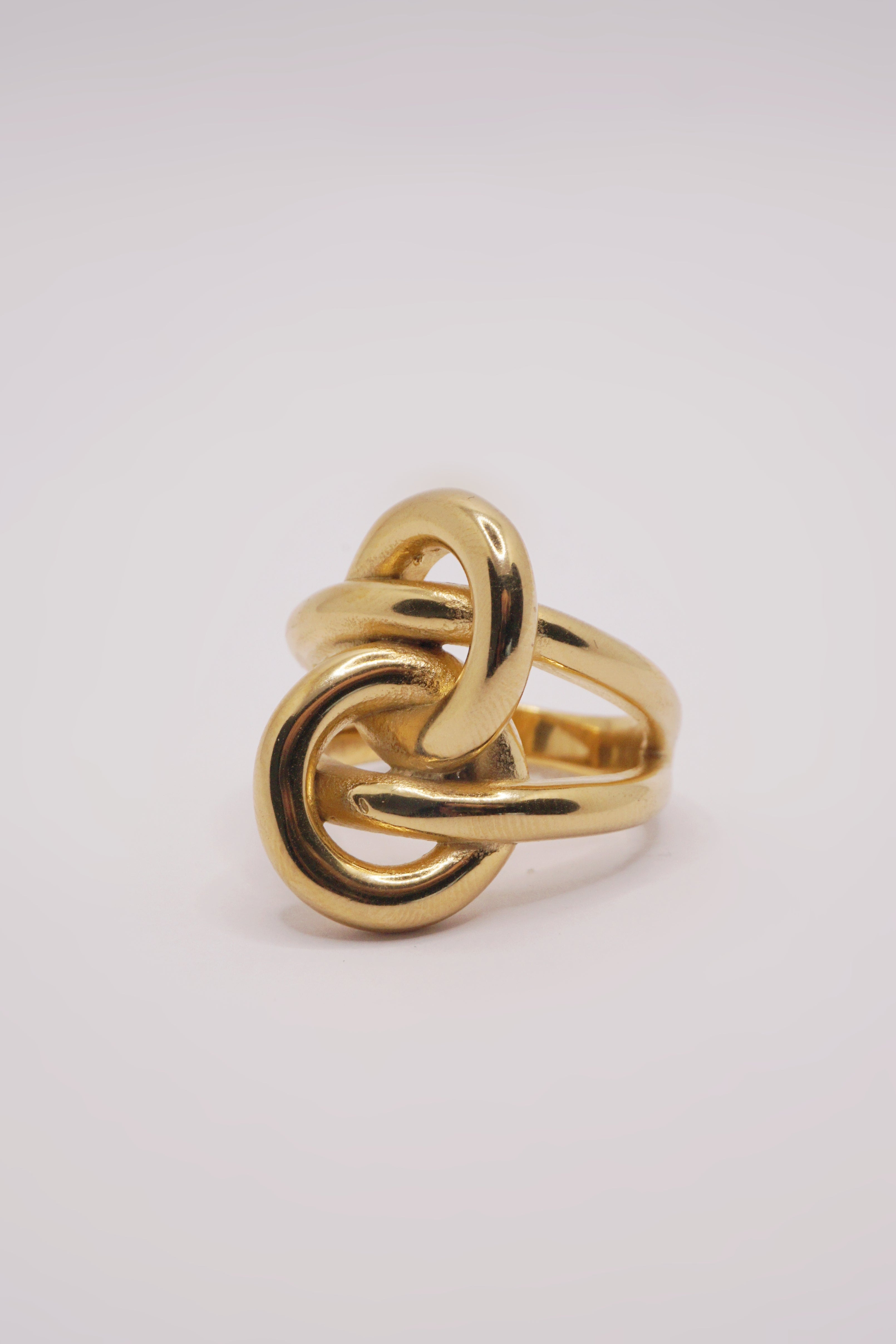 Bague Kendra