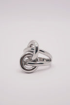 Bague Kendra
