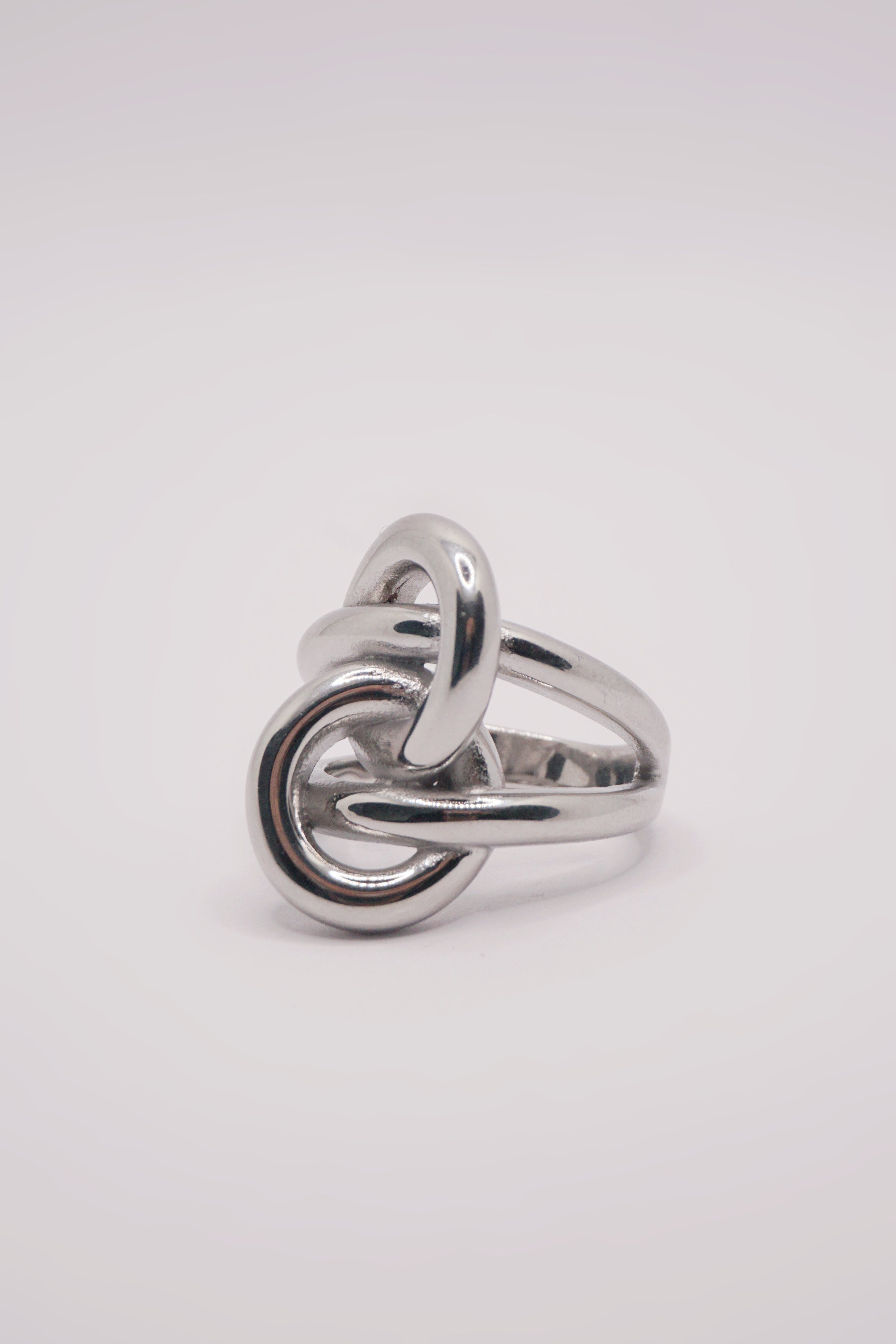 Bague Kendra