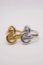Bague Kendra