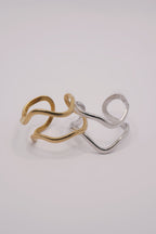 Bague Marion