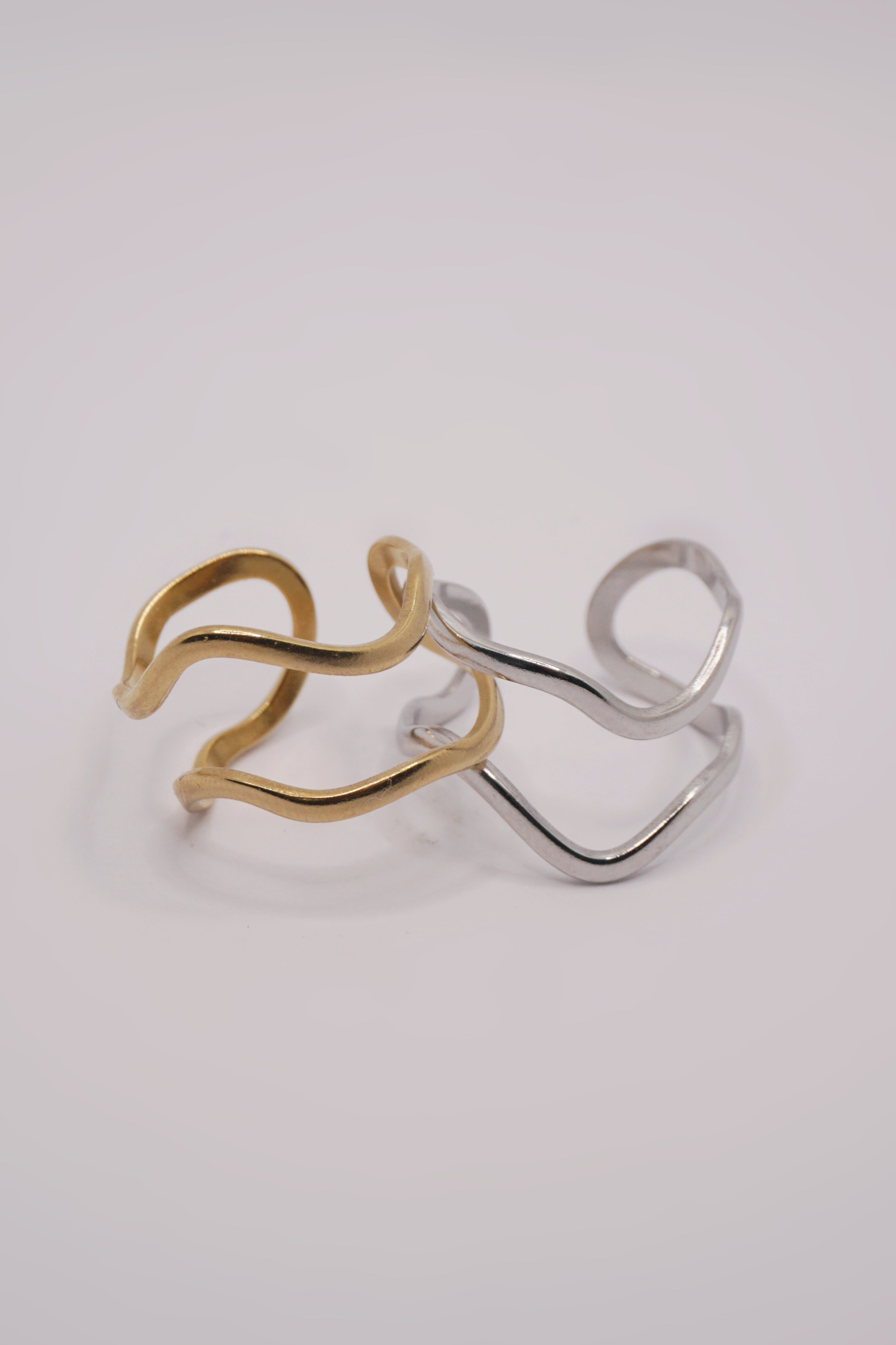 Bague Marion