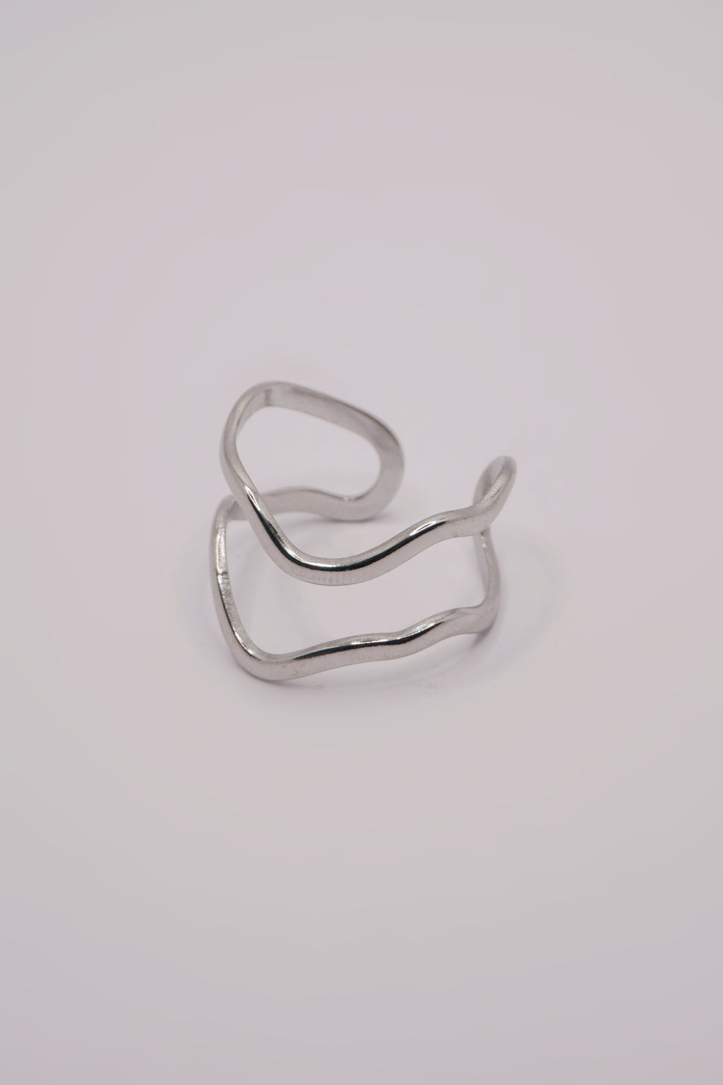 Bague Marion