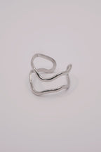 Bague Marion