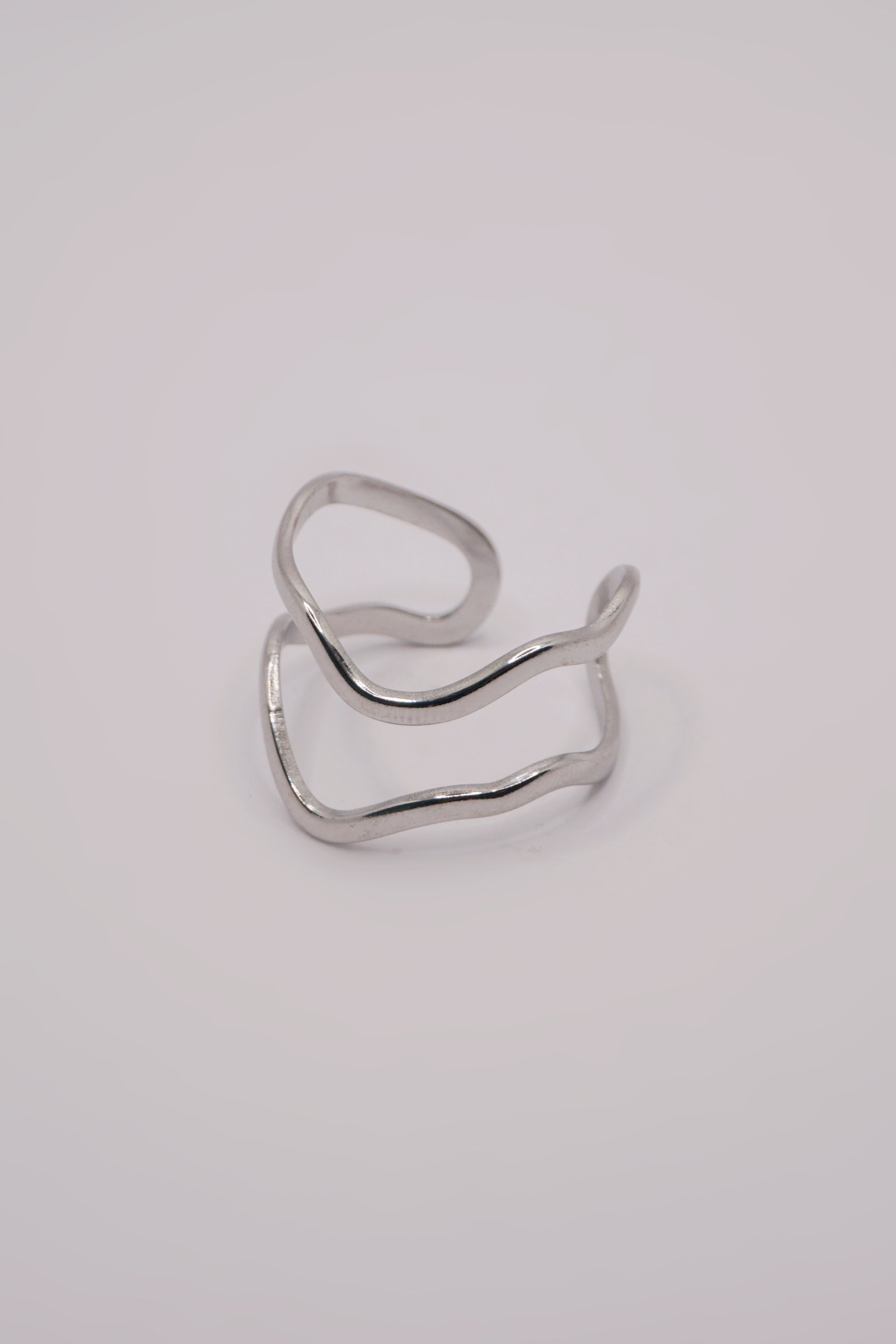 Bague Marion