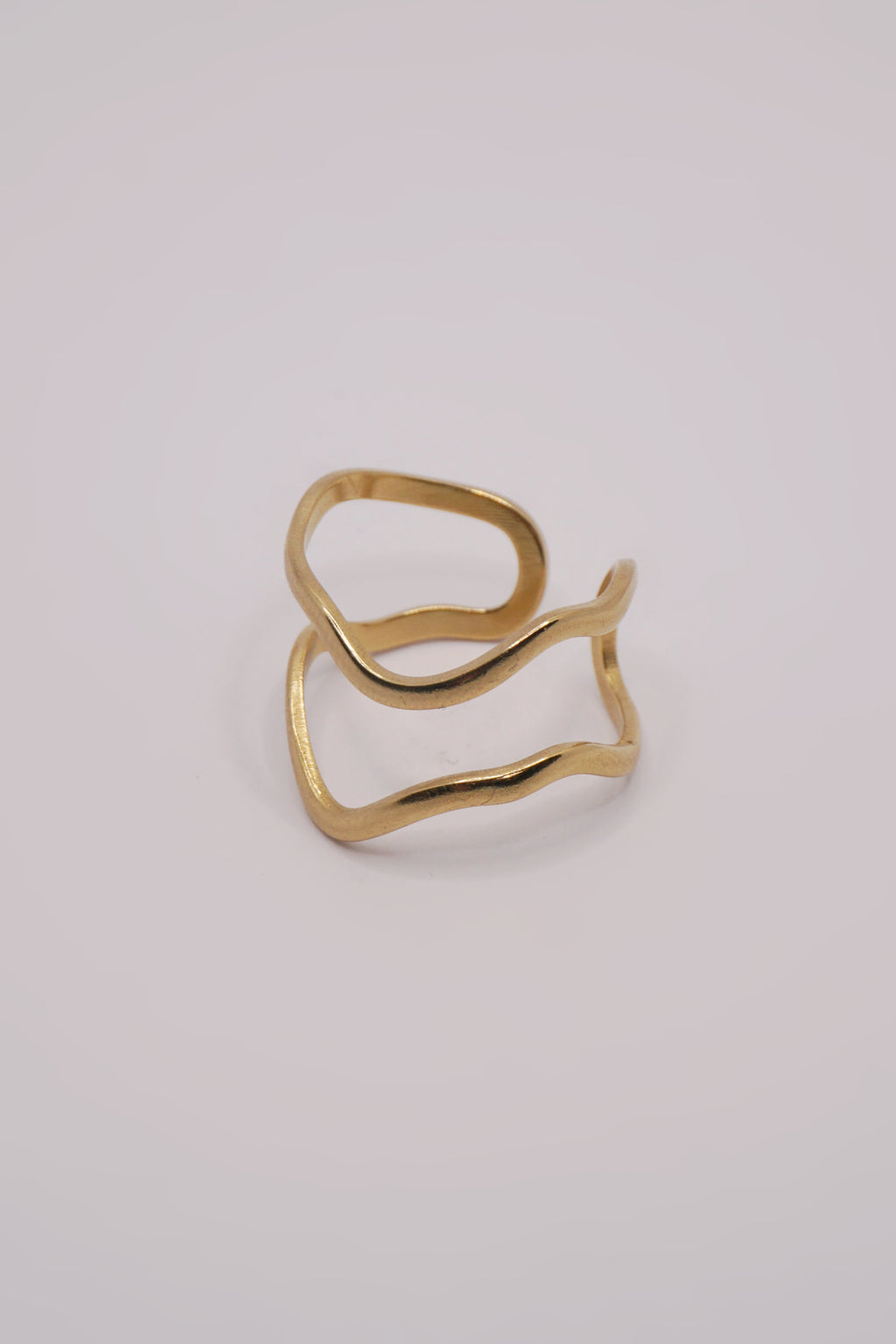 Bague Marion