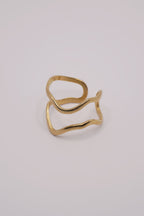 Bague Marion