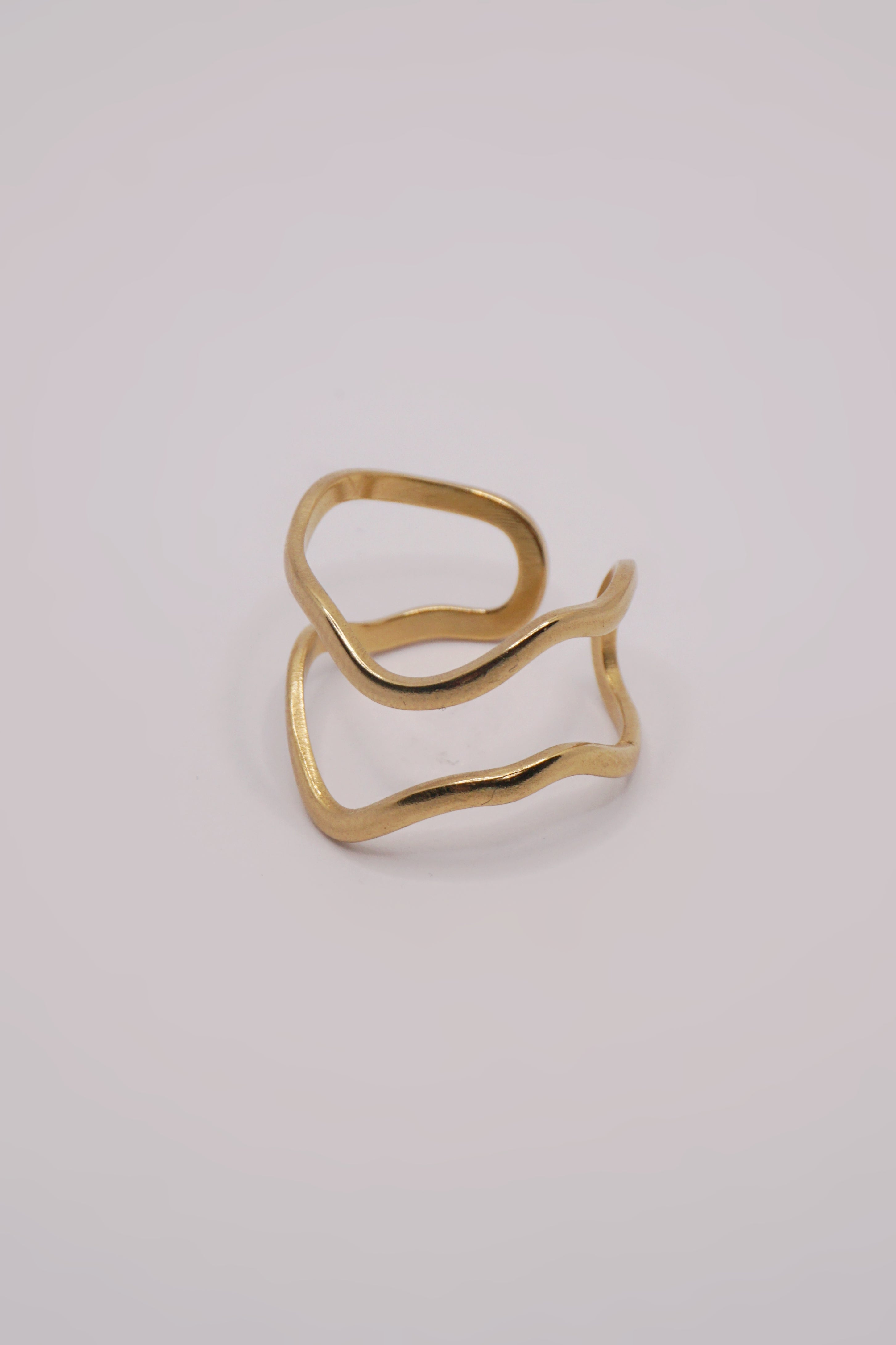 Bague Marion
