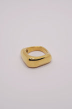 Bague Elea