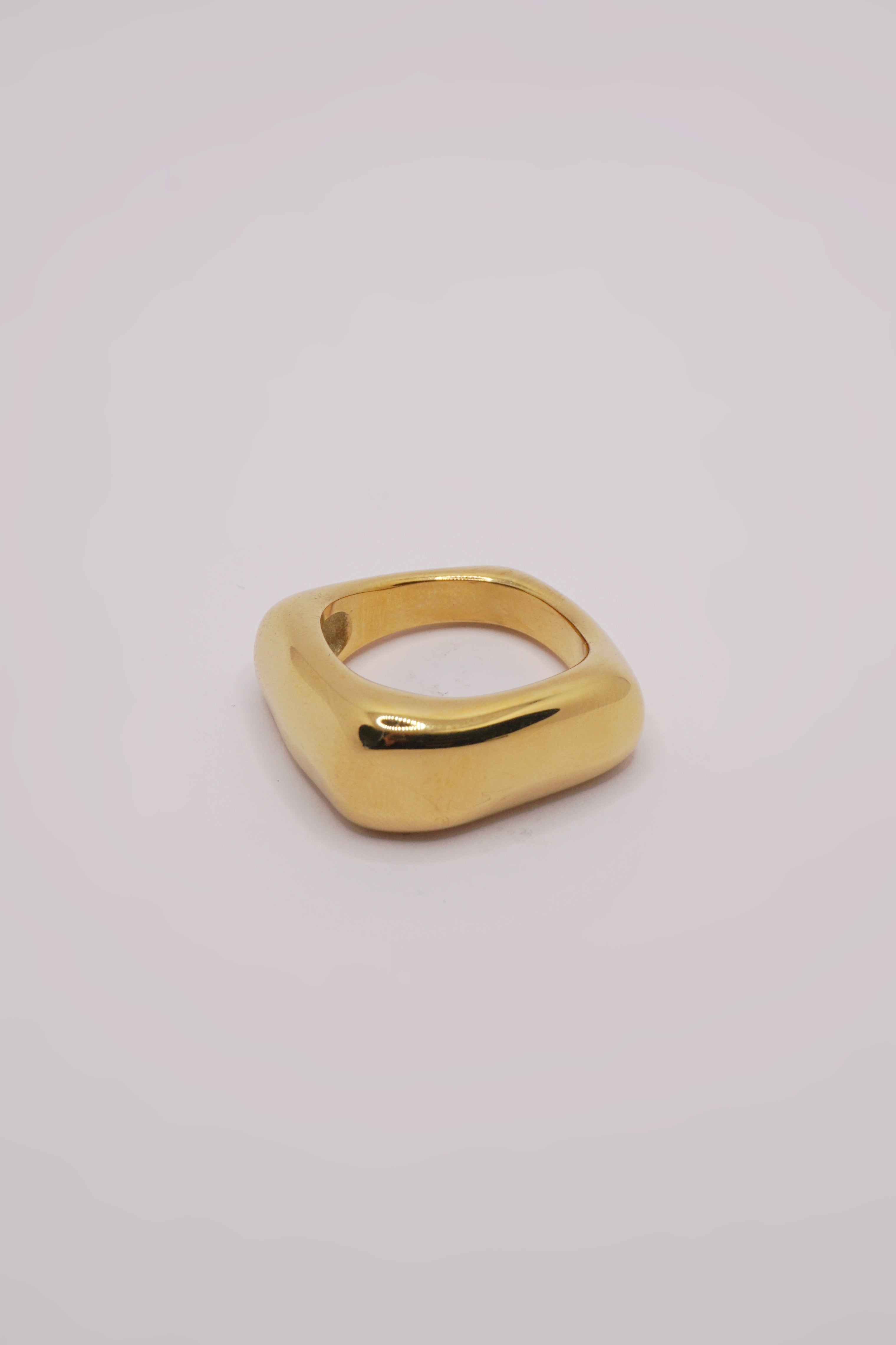 Bague Elea
