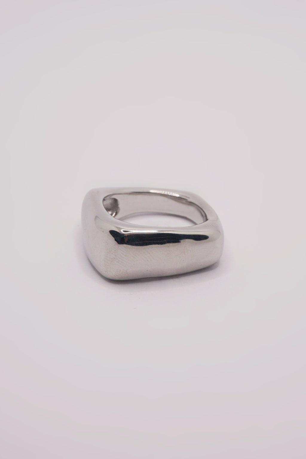 Bague Elea