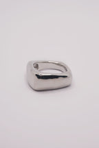 Bague Elea