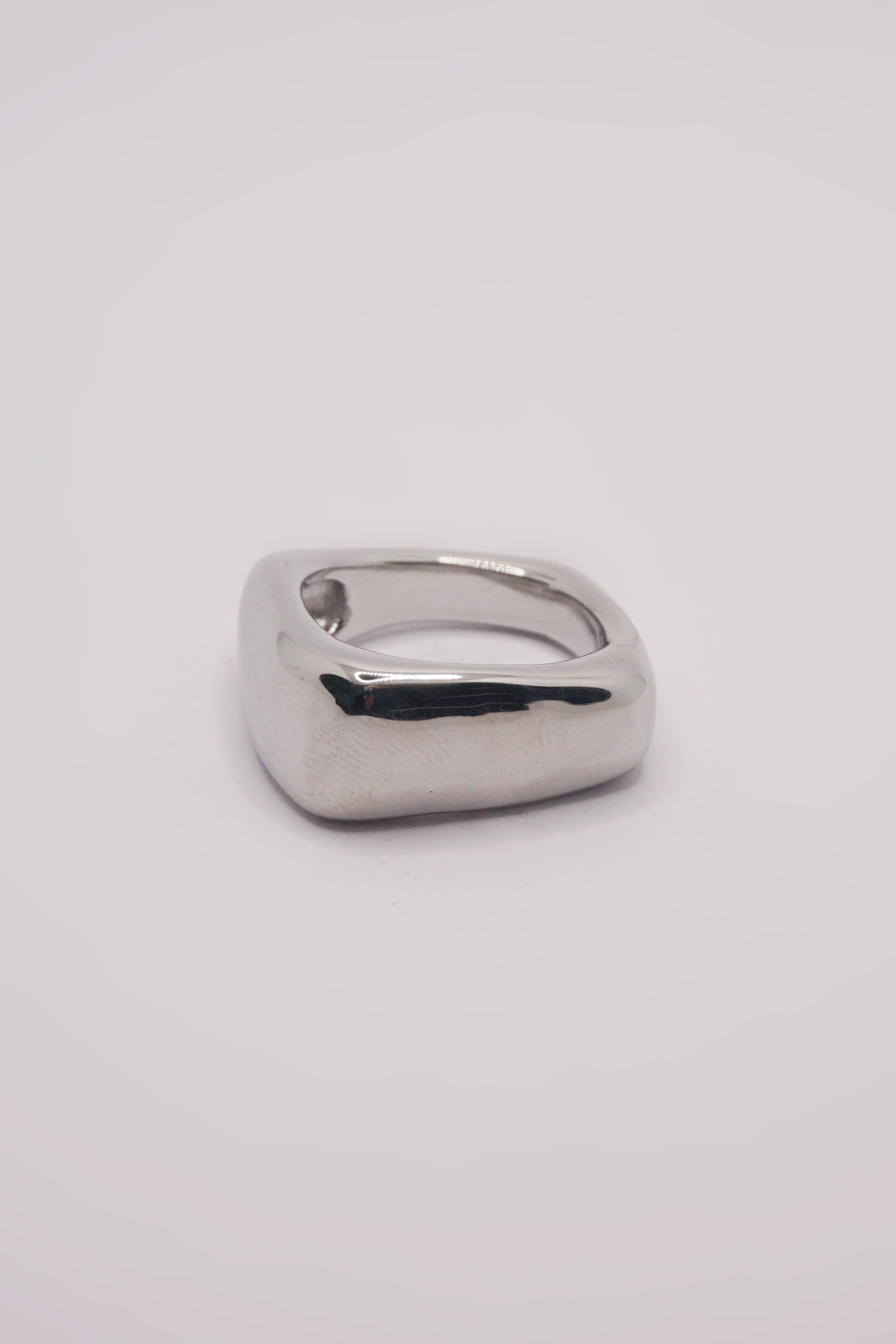 Bague Elea