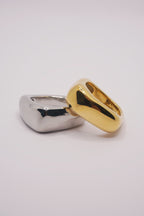 Bague Elea