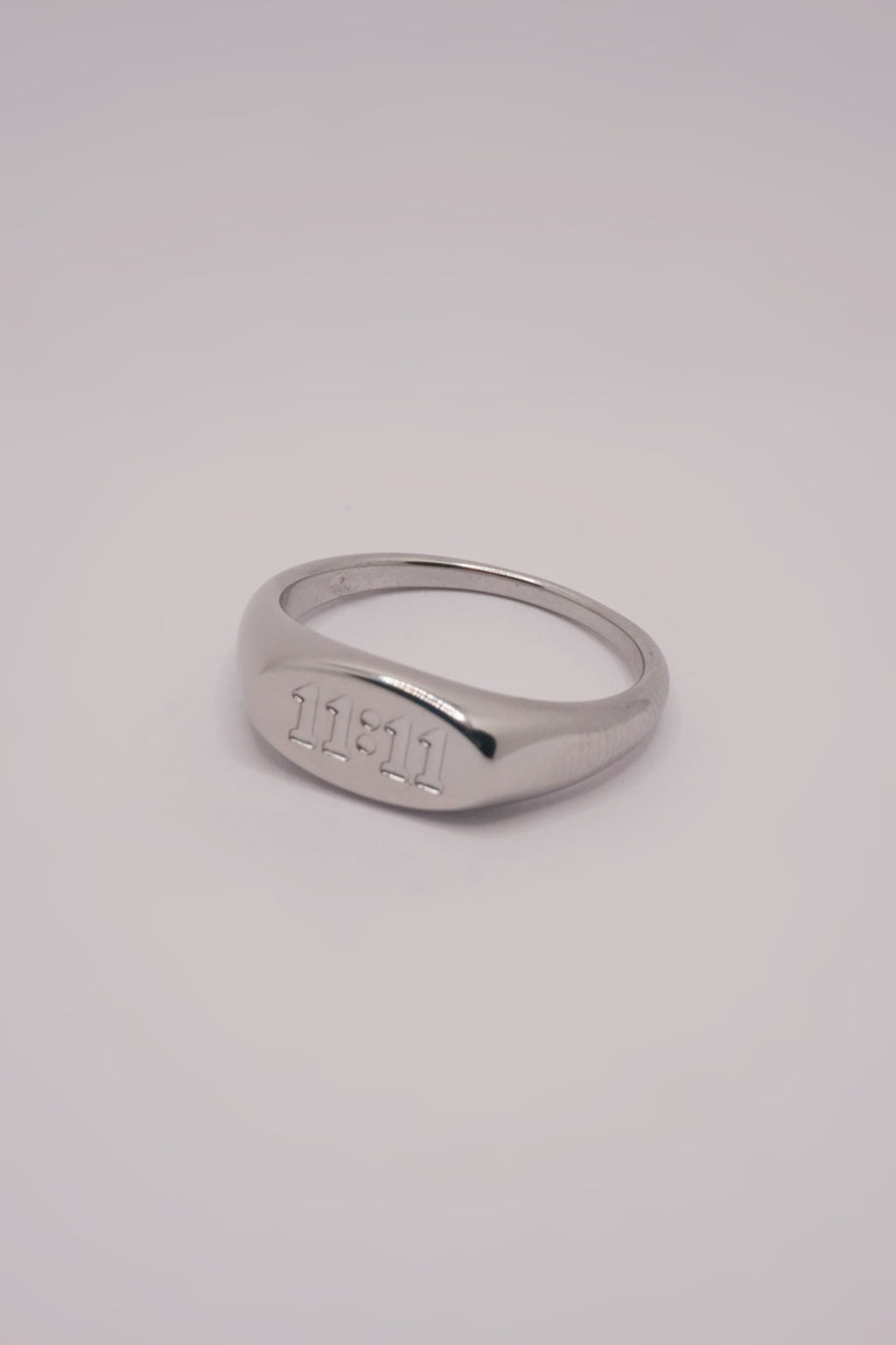 Bague Céleste