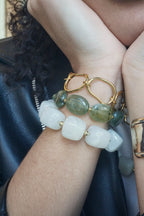 Bracelet Ève