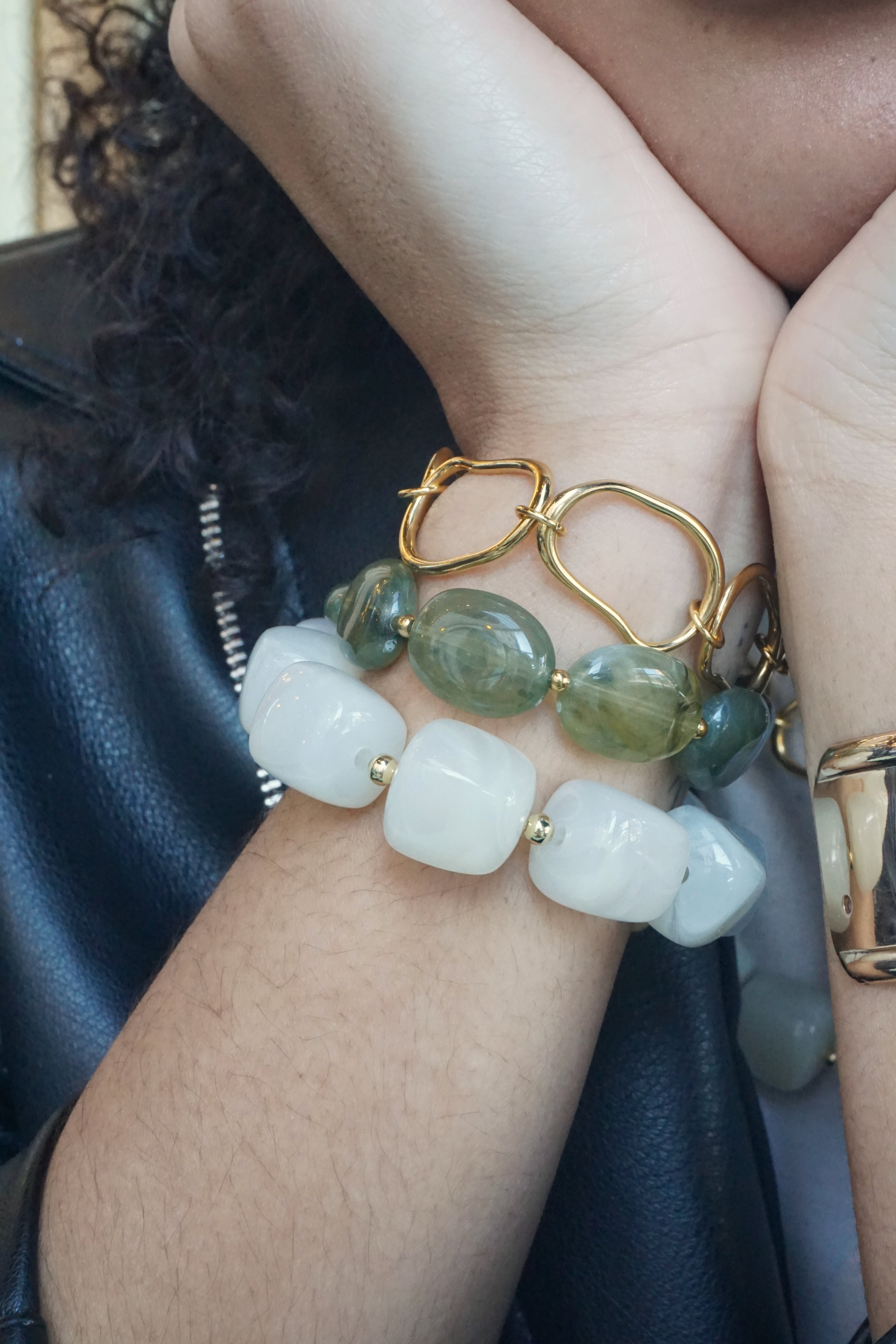 Bracelet Ève