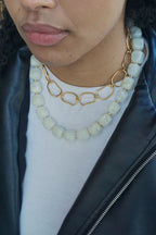 Collier Ève