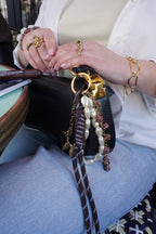 Grigri de sac Lucky